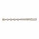Milwaukee SDS Plus Contractor Drill Bit​