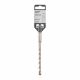 Milwaukee SDS Plus Contractor Drill Bit​