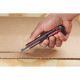 Milwaukee Snap Knife 18 mm