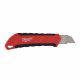 Milwaukee Snap Knife 18 mm