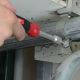 Milwaukee HOLLOWCORE™ Magnetic Nut Driver 10mm​