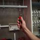 Milwaukee HOLLOWCORE™ Magnetic Nut Driver 10mm​