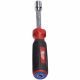 Milwaukee HOLLOWCORE™ Magnetic Nut Driver 10mm​