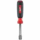 Milwaukee HOLLOWCORE™ Magnetic Nut Driver 10mm​
