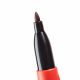 Milwaukee INKZALL™ Marker