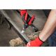 Milwaukee Cut 3/C Gloves 6 Pairs