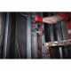 Milwaukee Retractable Tool Lanyard​
