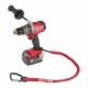Milwaukee Retractable Tool Lanyard​
