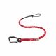 Milwaukee Retractable Tool Lanyard​