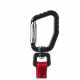 Milwaukee Retractable Tool Lanyard​