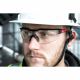 Milwaukee Safety Glasses​