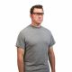 Milwaukee Safety Glasses​