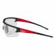 Milwaukee Safety Glasses​