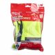 Milwaukee Premium High-Visibility Vest