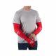 Milwaukee Cut C Sleeves​