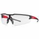 Milwaukee Safety Glasses​