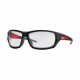 Milwaukee Performance Safety Glasses​