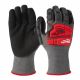 Milwaukee Impact Cut 5 Gloves ​