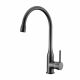 CM Fixed Spout Mixer Tap