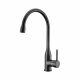 CM Fixed Spout Mixer Tap