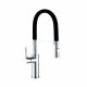 CM Mixer Tap with Pull-Out Shower