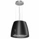 Airforce BALLERINA Island Hood 700 Max Air Flow 47.5 cm