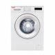 CM Free-Standing Washer 6kg