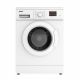 CM Free Standing Washer 7kg 60cm
