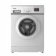 CM Free Standing Washer 7kg 60cm