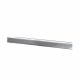 CM Steel Hanging Rod