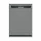 CM Dishwasher Electrical Diverter System