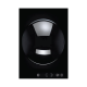 CM Wok Pianni Speciali Electric Hob