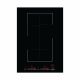 CM PIANNI SPECIALI Flexi Zone Electric Hob