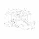 CM Casa 60 Vitroceramic Hob 60cm