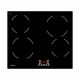 CM Casa 60 Vitroceramic Hob 60cm