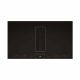 CM Onboard-Flex Induction Hob