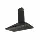 CM Butterfly Wall Mounted Chimney Hood