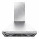 CM Butterfly Wall Mounted Chimney Hood