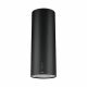 CM Isola Cylinder Hood with Sensor Auto Clean