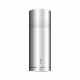 CM Isola Cylinder Hood with Sensor Auto Clean