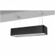 Airforce F181 XXL Island Hood Max Air Flow: 764 m3/h 100cm