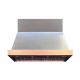 CM Master Wall Mounted Hood 90 cm