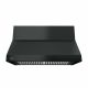 CM Master Wall Mounted Hood 90 cm