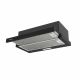 CM Pull-Out Under Cabinet Hood