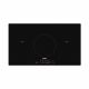 CM Induction Flexi 90 Hob 90cm