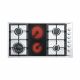 CM Libra 90 4G Gas Hob 90cm