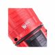 Milwaukee 2400 W Angle Grinder with Brake Anti-Kickback Protection and Avs | [AGVKB24-230 EKX]