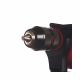 Milwaukee 705 W Percussion Drill Keyless | [PD705] 13 mm