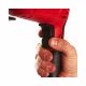 Milwaukee 705 W Percussion Drill Keyless | [PD705] 13 mm