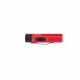 Milwaukee Alkaline Flood Light 2x AA Batteries Blister [FL-LED]Milwaukee Alkaline Flood Light 2x AA Batteries Blister [FL-LED]
